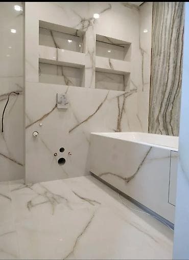 тв зона: Линейные световые решения для потолка и стен дом и квартира ремонт под — 7