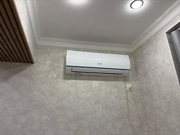2 комнаты, 60 м², Элитка, 5 этаж at lalafo.kg 2 комнаты, 60 м², Элитка, 5 этаж