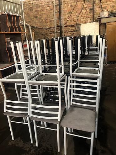 Другая мебель