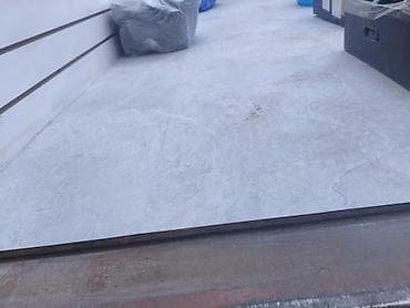 Напольные работы: Монтаж напольных плинтусов, Выравнивание пола, Укладка теплого пола | Ковролин, Ламинат, Паркет Больше 6 лет опыта — 2