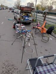 купить прикормочный кораблик для рыбалки: Осадок д. 25 мм предназначен для сохранения улова. Садки выполнены — 16