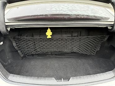 сын саймона: Hyundai Sonata: 2018 г., 2 л, Автомат, Газ, Седан — 8