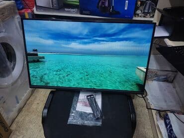 тель: Телевизор lg 32 дюймовый 81 см smart android! Низкая цена + скидки + — 19