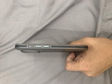 чехол на 14 про макс: Чехол для iPhone 15 pro с поддержкой MagSafe - Совместимость: iPhone — 3