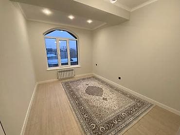 тихий центр: 2 комнаты, Собственник, Без подселения, Без мебели — 10