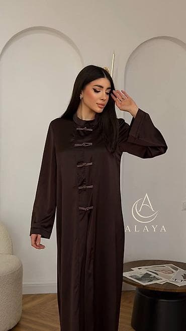 платья на новый год больших размеров: Хит модел тренд года — 2