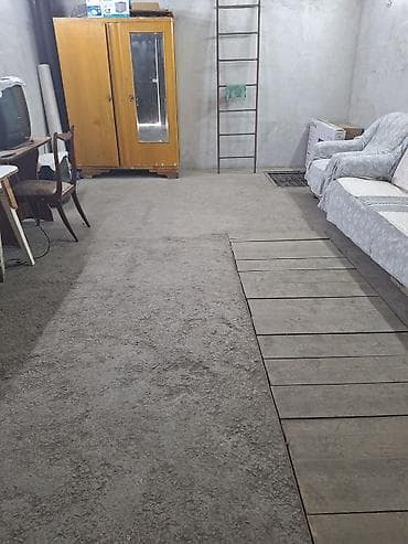 Гаражи: Продается гараж в квартале Западный — 3