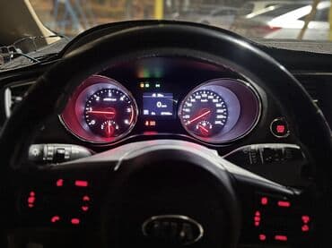 диски разноширокие на бмв х6: Kia Carnival: 2019 г., 2.2 л, Типтроник, Дизель, Минивэн — 14