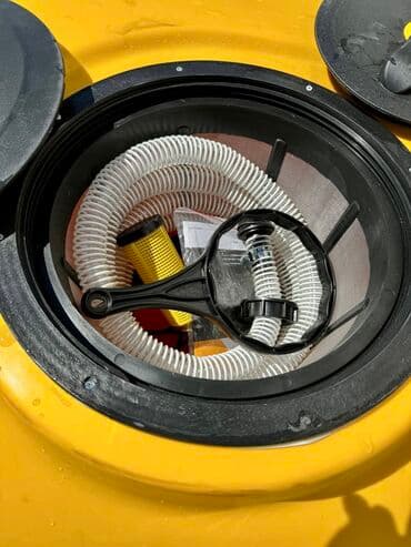 опрыскиватель садовый бензиновый: Садовой опрыскиватель Турецкого производства от компании «Техномаш» — 12