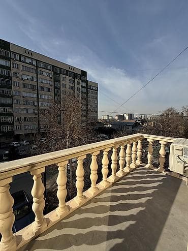 кабинет сдается: Аренда офисов, 130 м², В бизнес центре, 1 линия, С видом на горы, С отдельным входом — 9