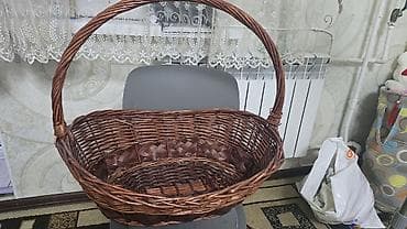 Корзина