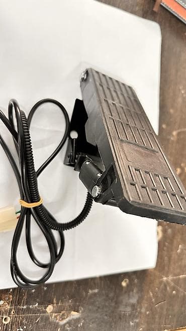 мото вилка: Новый, Самовывоз — 4