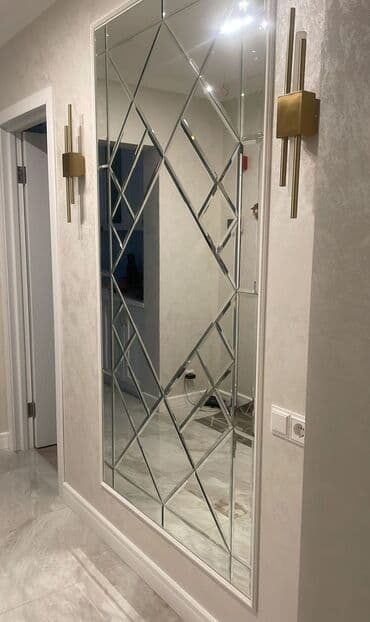 плащ дождовик: Окно пластиковое ПВХ LuxPlast - Современный ПВХ-профиль белого цвета — 29