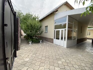 продаю дом село военный антоновка: Сдаю дом Абая/Скрябина Дом кирпичный - 180 кв Отопление: газ — 21