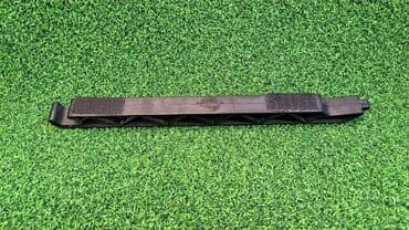 запчасти на бмв е39 в бишкеке: Опора ковра багажника Е53 7 009 683 Год 2004 В отличном состоянии — 3