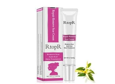 корейские капсулы день ночь отзывы: Крем от шрамов, рубцов, царапин, акне, постракне RtopR Repair Remove — 2