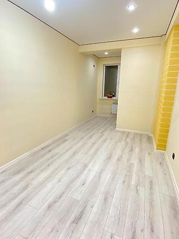 1 комната, 52 м², Элитка, 4 этаж, Свежий ремонт — 1