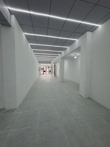 Недвижимость: Алматинка Сдается помещение в аренду Под любой бизнес Локация — 3