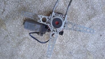 работа на дому в бишкеке набор текста: Стекло подемникаТрос с моторчиком для хонда??? — 2