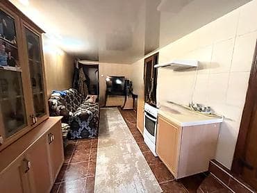 фармстор офис: Цех, 2423 м² — 4