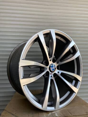 купить диски на авто в бишкеке: Эксклюзивные диски на все Авто в наличии и на заказ! Адрес рынок — 24