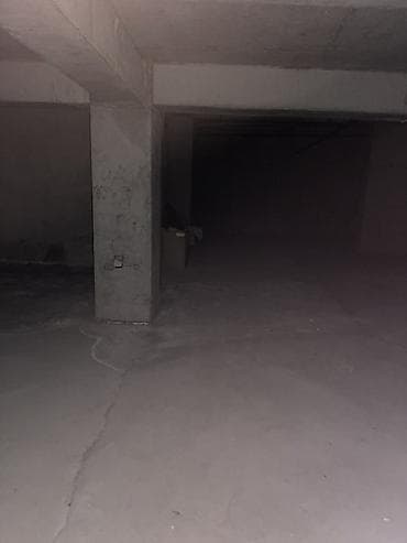 цокольный помещение: Коммерческое помещение в цокольном уровне современного жилого дома — 9