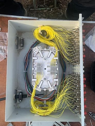 Канцтовары: Больше 6 лет опыта — 6