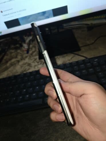 гугл пиксель 7 про цена в бишкеке: OnePlus 10 Pro — 3