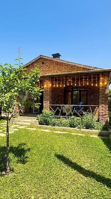 купить дом дачи дружба: 🏡 Продается уютная дача 4 сотки в живописном селе Арашан 🔥 🏠 Общие — 2