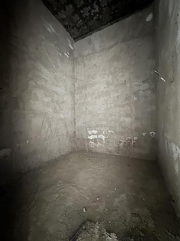 Квартиры: 1 комната, 43 м², Элитка, 5 этаж, Готовая ПСО (под самоотделку) — 8