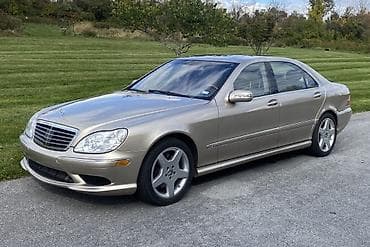 bbs 4 100: Диски R 18 Mercedes-Benz, Комплект — 6