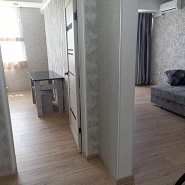 долгосрочный квартира: 1 комната, Собственник — 2