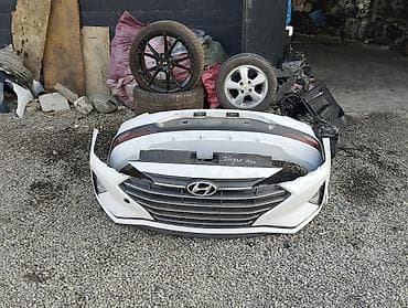 hyundai equus: КОРЕЙСКИЕ АВТОЗАПЧАСТИ - Запчасти для автомобилей Hyundai, Kia — 10