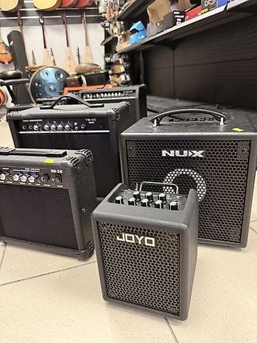 jbl 660: Басовые комбоусилители от 20w до 50w
Цены от 5250 до 30 000 — 3