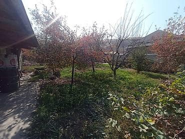 Аренда участков: 8 соток, Для бизнеса, Красная книга, Тех паспорт, Договор дарения — 2