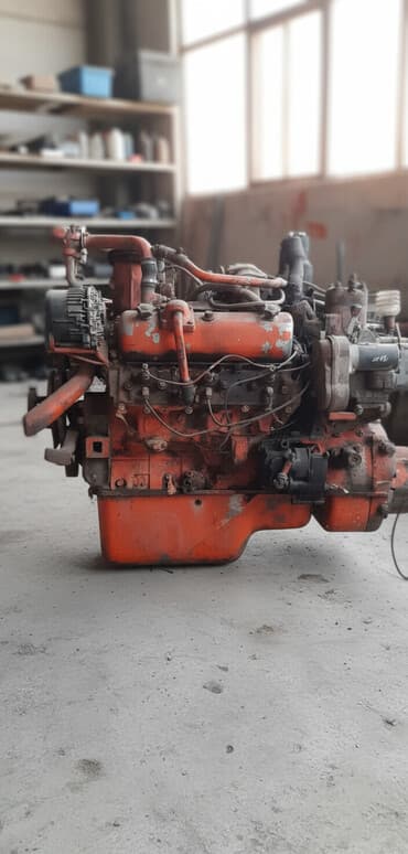 фары на опель вектра б: Модель T-150, Б/у — 1