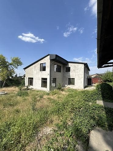 новый дом чон арык: ДОМ В ЧОН-АРЫКЕ 📍 Первая линия 🌿 Идеальное сочетание городского — 2