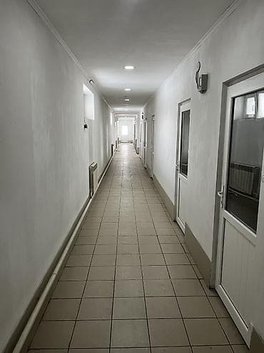 Proton: Сдается весь второй этаж!!! В с. Беловодске ул. Фрунзе 230 по — 10