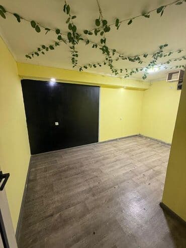 сдаю комнату подселение: Сдаю Офис, 15 м², В частном доме, С видом на горы, 1 линия, С оборудованием — 5
