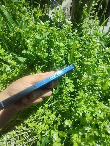 яблоки куплю: 📱 iPhone 13 Pro + Xiaomi Redmi Note 12 Pro Обменяю 2 телефона на один — 4