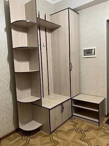 держинка: 1 комната, Агентство недвижимости — 5