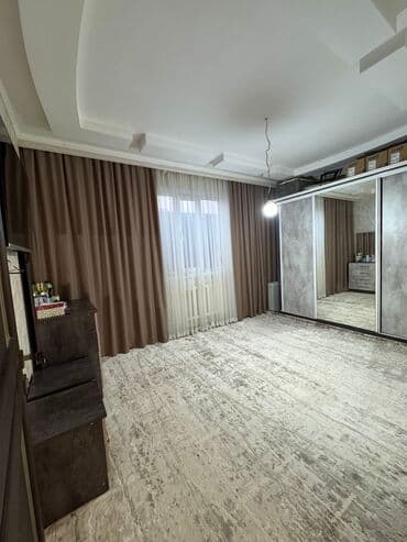 продажа домов в шопокове: Дом, 65 м², 3 комнаты, Риэлтор, Евроремонт — 4