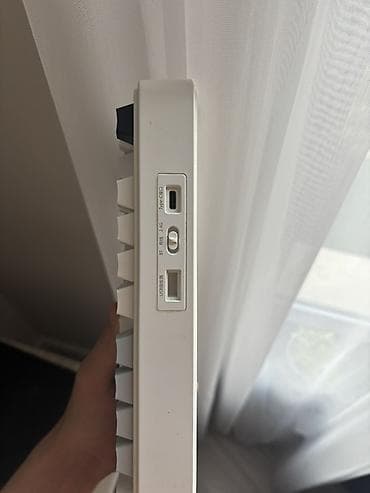 Стол компьютерлери жана комлектөөчүлөр: Клавиатура, Aula, Механикалык, Bluetooth туташтыруу — 2