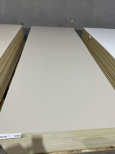 крашенный мдф цена: Панели с глянцевым покрытием.бамбук.бамбуковые панели. - Формат — 5