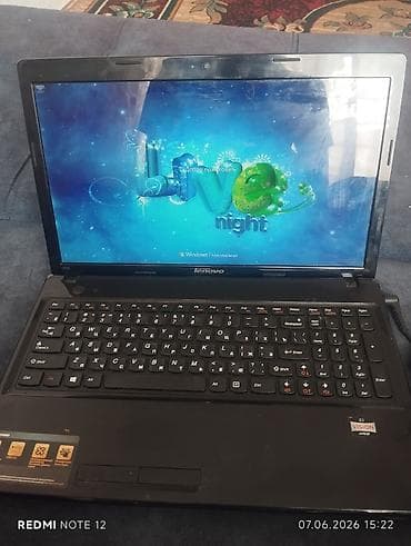 игровые компы: Для учебы, Б/у, AMD E1 — 2