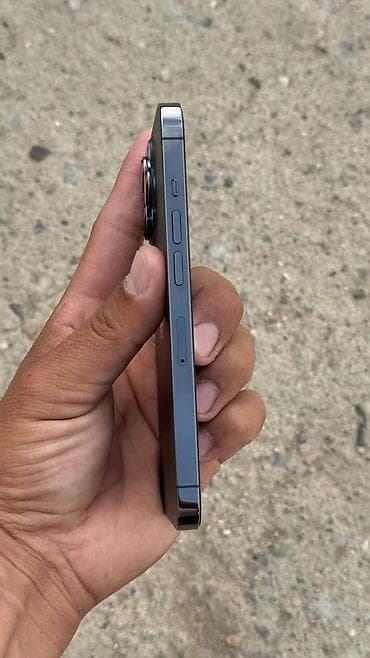 модем цена бишкек: IPhone 13 Pro, Б/у, 256 ГБ, Графит, Чехол, Защитное стекло, 84 % — 4