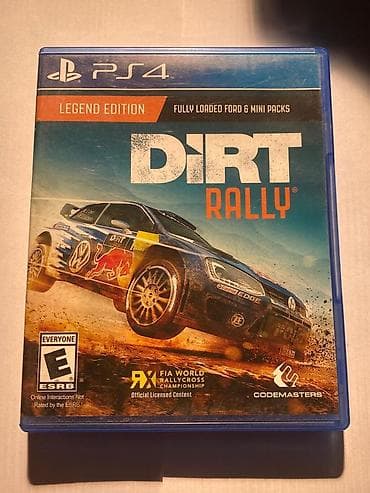 iphone 14 pro max 256: Коллекция игр для PlayStation 4 (диски в фирменных боксах): каждый по — 6