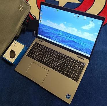 Для программирования, Б/у, Intel Core i7