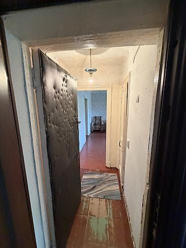Продажа квартир: 2 комнаты, 44 м², 104 серия, Косметический ремонт — 5