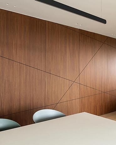 Металлические сейфовые двери: Установка бамбуковых панелей | Стильно и экологично Предлагаем — 4